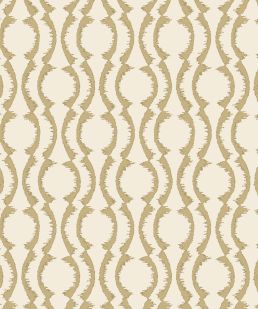 Zogee Wallpaper by Madeaux 01 Sand