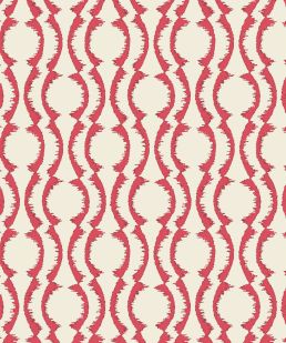 Zogee Wallpaper by Madeaux 04 Red