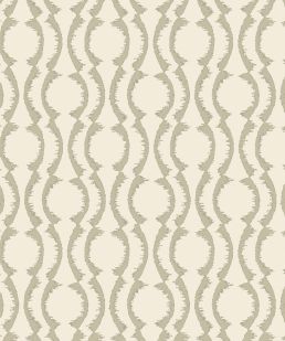 Zogee Wallpaper by Madeaux 06 Stone