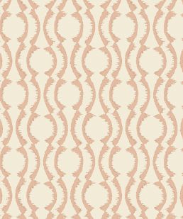 Zogee Wallpaper by Madeaux 08 Blush