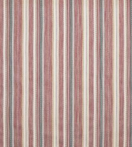 Zola Fabric by Prestigious Textiles Berry