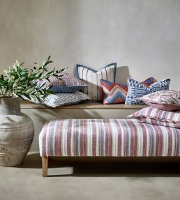 Zola Fabric by Prestigious Textiles Cactus