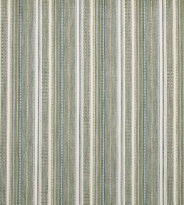 Zola Fabric by Prestigious Textiles Cactus