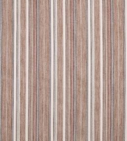 Zola Fabric by Prestigious Textiles Cinnabar