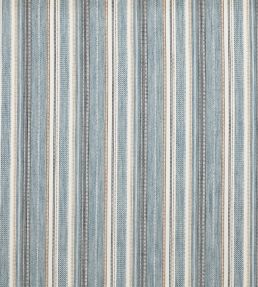 Zola Fabric by Prestigious Textiles Ocean