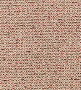 Zolani Fabric by Romo Bayberry