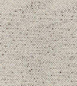 Zolani Fabric by Romo Charcoal