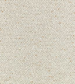 Zolani Fabric by Romo Oat