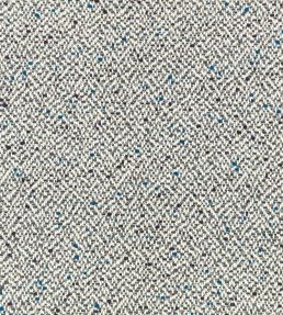 Zolani Fabric by Romo Twilight