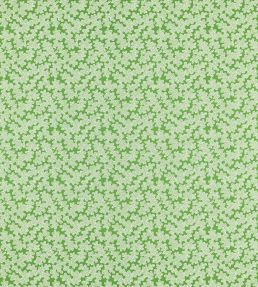 Zori Fabric by Harlequin Forest / First Light