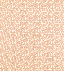 Zori Fabric by Harlequin Harissa / Paper Lantern