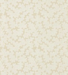Zori Wallpaper by Harlequin Shiitake / Fig Blossom