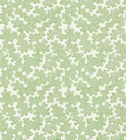 Zori Wallpaper by Harlequin Forest / First Light