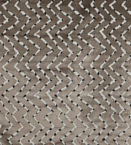 Zorro Fabric by Prestigious Textiles Desert