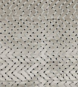 Zorro Fabric by Prestigious Textiles Dusk