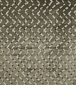 Zorro Fabric by Prestigious Textiles Grassland