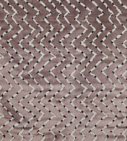 Zorro Fabric by Prestigious Textiles Storm