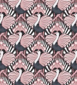 Zsa Zsa Wallpaper by Divine Savages Candy
