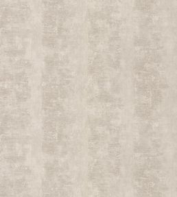 Zumaia Wallpaper by Casamance Grege