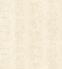 Zumaia Wallpaper by Casamance Ivoire