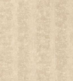 Zumaia Wallpaper by Casamance Sable