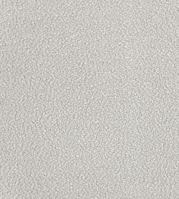 Zumirez Fabric by Zinc Marl