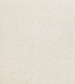 Zumirez Fabric by Zinc Moonbeam