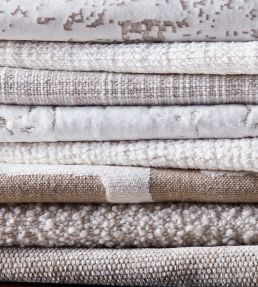 Zumirez Fabric by Zinc Natural