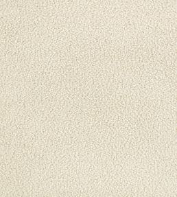 Zumirez Fabric by Zinc Natural