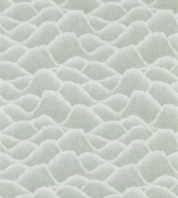 Zuni Wallpaper by Harlequin Aloe