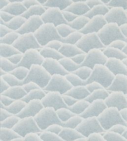 Zuni Wallpaper by Harlequin Dawn