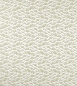 Zuni Fabric by Harlequin Meadow