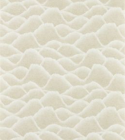 Zuni Wallpaper by Harlequin Pumice