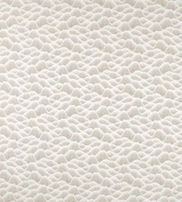 Zuni Fabric by Harlequin Slate