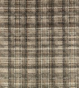 Zurana Fabric by Black Edition Oxide