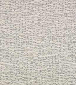 Zuri Fabric by Black Edition Jicama