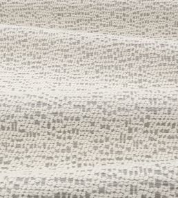 Zuri Fabric by Black Edition Jicama