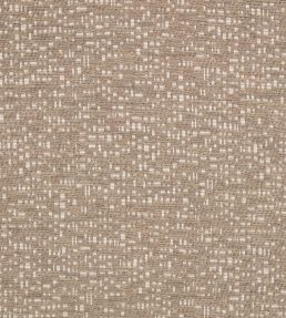 Zuri Fabric by Black Edition Kudu