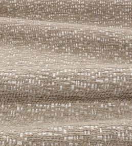 Zuri Fabric by Black Edition Kudu