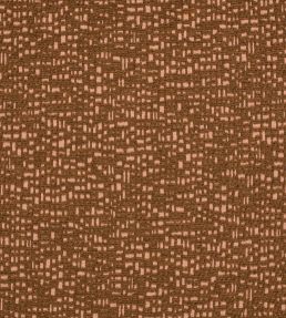 Zuri Fabric by Black Edition Mehndi