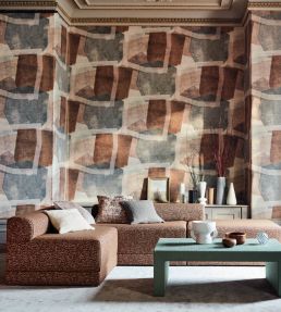 Zuri Fabric by Black Edition Kudu