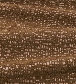 Zuri Fabric by Black Edition Mehndi