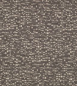 Zuri Fabric by Black Edition Seal