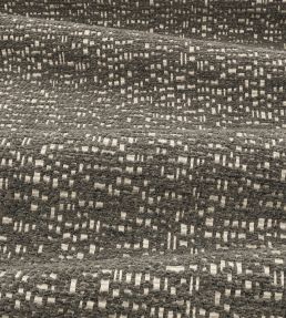 Zuri Fabric by Black Edition Seal