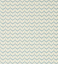 Adderstone Wallpaper by Harlequin Pacific