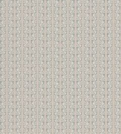 Bibury Fabric by GP & J Baker Blue