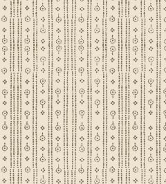 Birdlip Grasscloth Wallpaper by Parker & Jules Butter