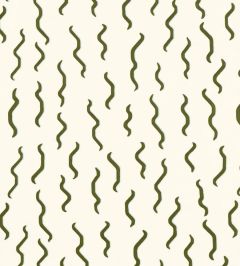 Bisque Fabric by Harlequin Matcha