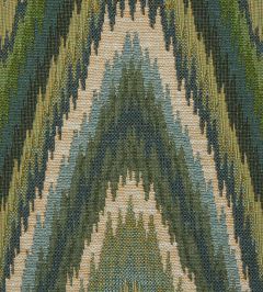 Bombazine in Ledbury Fabric by Liberty Jade
