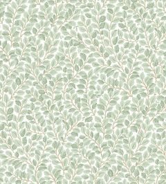 Hazel Wallpaper by Borastapeter 62